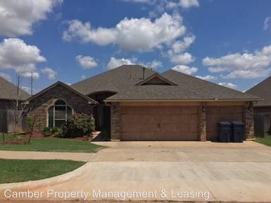 Main picture of 19212 Garden Creek Ln