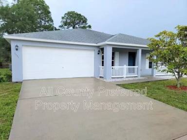 Main picture of 5551 Cinnamon Fern Blvd