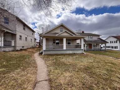 Main picture of 1212 W Fairview Ave