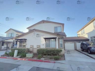 Main picture of 311 Brotherton Gln