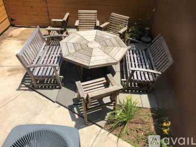 Main picture of 3213 11th St NW