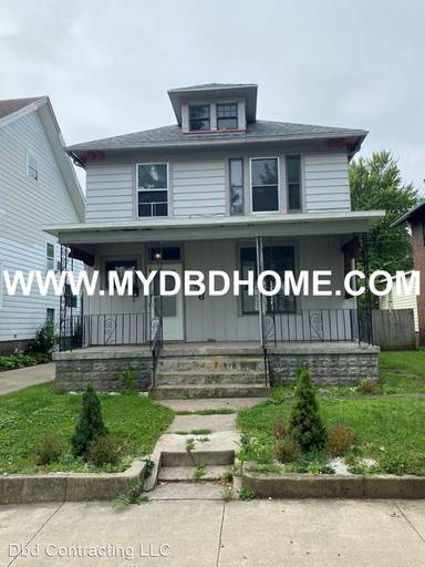 Main picture of 626 Lawton Pl