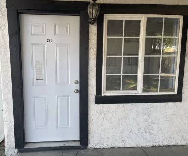 Main picture of 26 E Main St