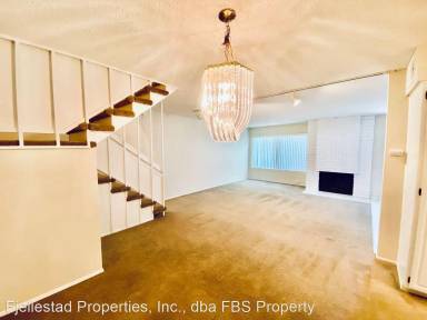 Main picture of 7932 Playmor Ter