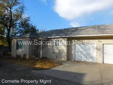 Main picture of 3802 32nd Ave