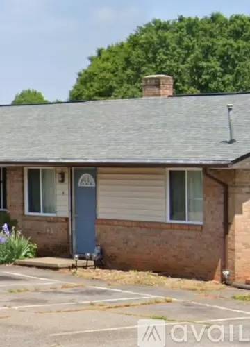 Main picture of 2115 27th Avenue Dr NE