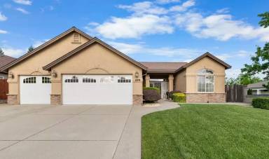 Main picture of 699 Casa Buena St