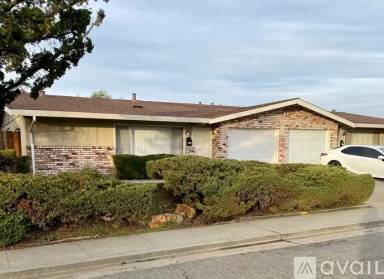 Main picture of 1205 Vienna Ct