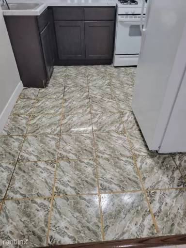 Main picture of 35 Mercer St