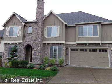 Main picture of 5353 NW 133rd Ave