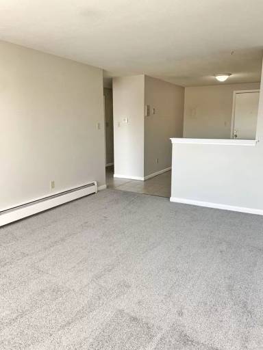 Main picture of 42 Oakland Ave