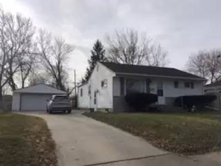 Main picture of 8835 W Bender Ave