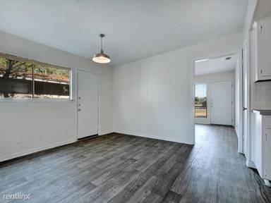 Main picture of 8606 Fireside Dr
