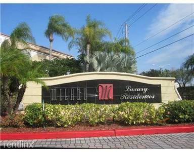 Main picture of 1733 Village Blvd