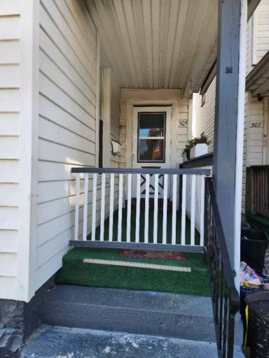 Main picture of 505 24th Ave