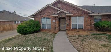 Main picture of 5603 Spencer St