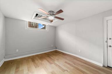 Main picture of 17001 Madison Ave