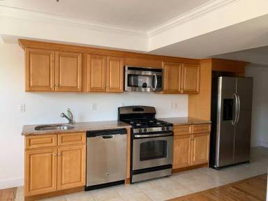 Main picture of 71 Palisade Ave
