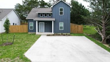 Main picture of 1411 Scott St