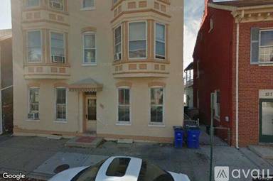 Main picture of 331 S Potomac St