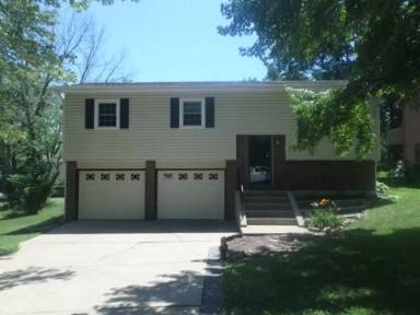 Main picture of 4516 Salem Dr