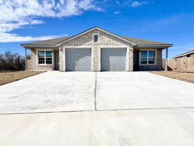 Main picture of 126 Dolphin Dr