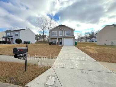 Main picture of 2041 Sonoma Valley Dr
