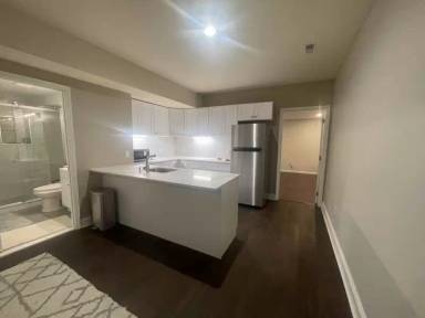 Main picture of 11866 Simpson Rd