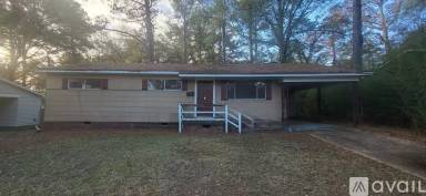 Main picture of 1551 Maria Dr