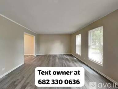 Main picture of 153 E Timberlane Dr