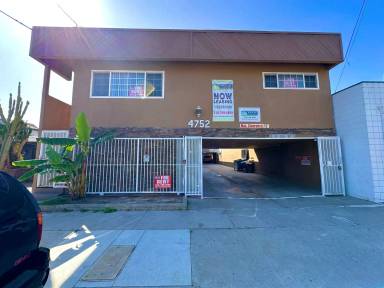 Main picture of 4752 W 159th St
