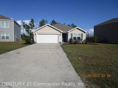 Main picture of 6146 Riverbrooke Dr