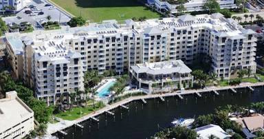 Main picture of 1300 S Ocean Blvd