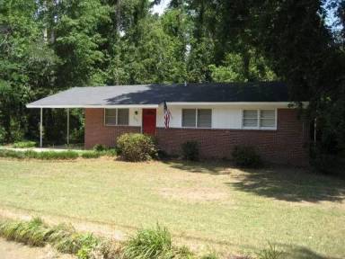 Main picture of 735 Patricia Cir