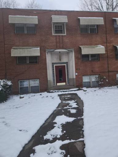 Main picture of 1309 Fulton Rd NW