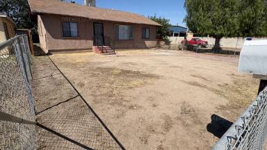 Main picture of 1118 Chico St