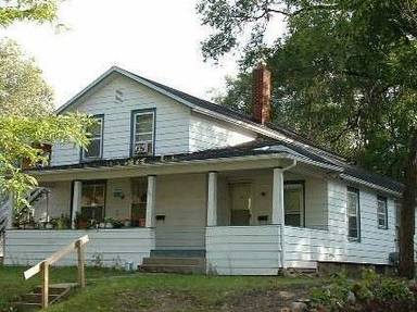 Main picture of 715 Lansing Ave