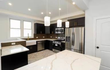 Main picture of 650 N Central Ave