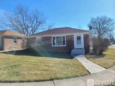 Main picture of 480 Nancy Dr