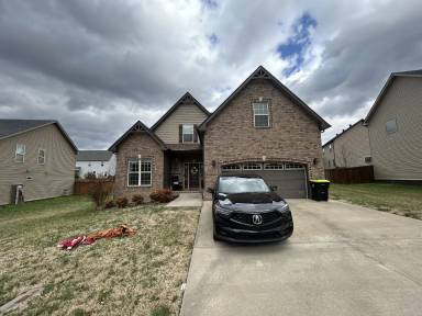 Main picture of 404 Sedgwick Ln