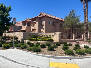 Main picture of Scottsdale Valley