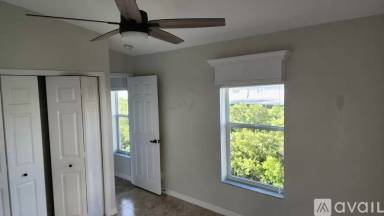 Main picture of 19829 Gulf Blvd