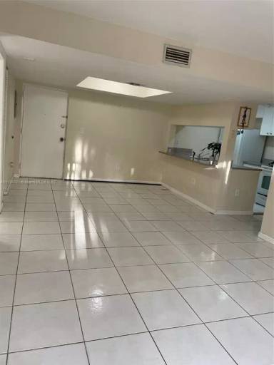 Main picture of Peppermill Condominium