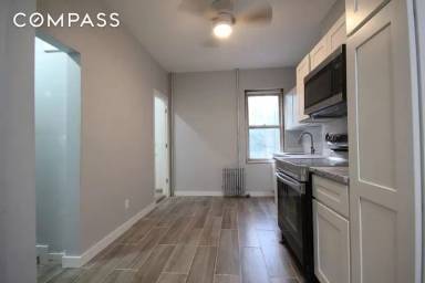 Main picture of 1403 Herkimer St