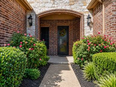 Main picture of 1209 Verona Way