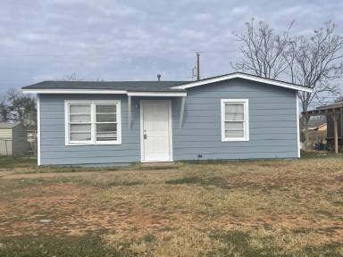 Main picture of 5386 Pueblo Dr