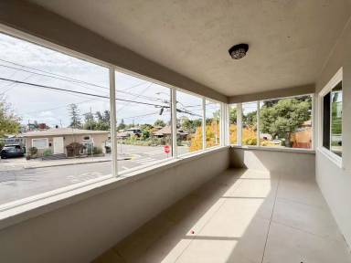 Main picture of 4400 Virginia Ave