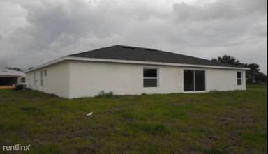 Main picture of 434 Bloomfield Dr