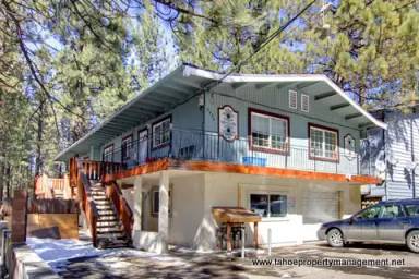 Main picture of 3773 Larch - 3