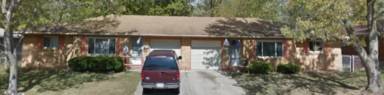 Main picture of 3131 Benchwood Rd